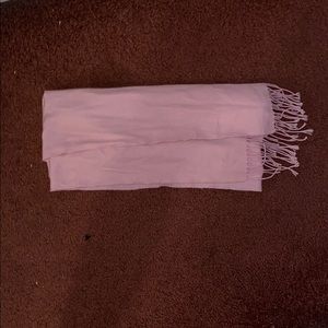 Scarf very comfy soft material